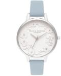 Olivia Burton Ceas Dama, Olivia Burton, Artisan Dial OB16AR04 Ceas