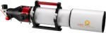 Lunt Solar Systems Соларен телескоп LUNT 130/910 LS130MT Ha B1800 Allround OTA (OME-84057)