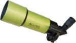 Acuter Соларен телескоп Acuter 80/400 Solarus-80 OTA (OME-84041)
