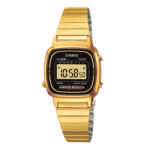 Casio Ceas Dama, Casio, Vintage Mini LA670WEGA-1E Ceas
