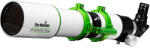 Sky-Watcher Соларен телескоп Sky-Watcher 76/630 Heliostar H-alpha (SWH76Ha)