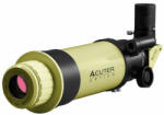 Acuter Соларен телескоп Acuter 80/400 Elite Phoenix (AcuS80Ha)
