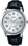 Casio Ceas Barbati, Casio, Collection MTP-V0 MTP-V001L-7B Ceas