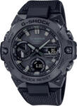 Casio Ceas Barbati, Casio G-Shock, G-Steel Bluetooth GST-B400BB-1AER Ceas