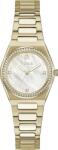 Furla Ceas Dama, Furla, Tempo Mini WW00020001L2 Ceas