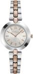 Furla Ceas Dama, Furla, Milano WW00002004L5 Ceas