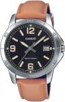 Casio Ceas Barbati, Casio, Collection MTP-V0 MTP-V004L-1B2 Ceas