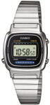 Casio Ceas Dama, Casio, Vintage Mini LA670WEA-1E Ceas