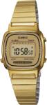 Casio Ceas Dama, Casio, Vintage Mini LA670WEGA-9E Ceas