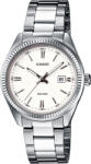 Casio Ceas Dama, Casio, Collection LTP-13 LTP-1302D-7A1 Ceas