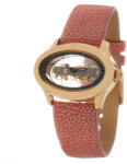 Folli Follie Ceas Dama, Folli Follie, WF1R0 WF1R016SSK Ceas
