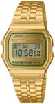 Casio Ceas Casio, Vintage Iconic A158WEGV-9AEF Ceas