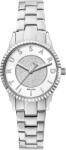 Trussardi Ceas Dama, Trussardi, T-Bent R2453144502 Ceas