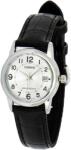 Casio Ceas Dama, Casio, Collection LTP-V0 LTP-V002L-7B Ceas