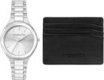 Trussardi Ceas Dama, Trussardi, Brink R2453157507 Ceas