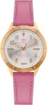 Adidas Ceas Dama, Adidas, Edition Three AOFH22509 Ceas