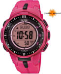 Casio Ceas Barbati, Casio, Pro Trek Tough Solar PRW-3000-4BE Ceas