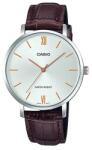 Casio Ceas Dama, Casio, Collection LTP-VT LTP-VT01L-7B2 Ceas