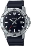 Casio Ceas Barbati, Casio, Collection MTP-VD MTP-VD01-1EVUDF Ceas