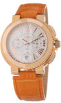 Folli Follie Ceas Dama, Folli Follie, WF13R WF13R002SEN Ceas