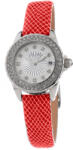 Folli Follie Ceas Dama, Folli Follie, WF1A0 WF1A006STR Ceas