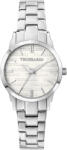 Trussardi Ceas Dama, Trussardi, T-Bent R2453141509 Ceas