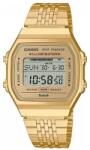 Casio Ceas Casio, Vintage Bluetooth ABL-100WEG-9AEF Ceas