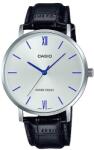 Casio Ceas Barbati, Casio, Collection MTP-VT MTP-VT01L-7B Ceas