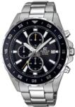 Casio Ceas Barbati, Casio Edifice, Classic EFR-568D-1A Ceas