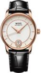 Mido Ceas Dama, Mido, Diamonds M007207360360 Ceas