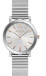 Furla Ceas Dama, Furla, Minimal Shape WW00003007L1 Ceas