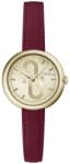 Furla Ceas Dama, Furla, Cosy WW00005002L2 Ceas