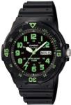 Casio Ceas Barbati, Casio, Collection MRW MRW-200H-3 Ceas