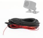 PNI Cablu de prelungire PNI lungime 15m pentru camere de mers inapoi, 4 pini, jack 2.5 mm (PNI-CP-CAM)
