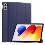 Techsuit Husa pentru Xiaomi Redmi Pad 2 Pro, Techsuit, FoldPro, Albastra (hs/370481)