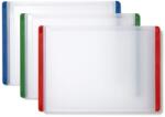 OXO Set 3 Tocatoare OXO Good Grips Suprafata Antibacteriana Rotiuni Antialunecare (11284700UK) Tocator