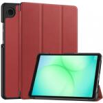 Techsuit Husa pentru Samsung Galaxy Tab A11 / Tab A9, Techsuit, FoldPro New Model, Rosie (hs/370493)