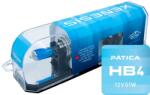 Xenesis TruMatch becuri halogen HB4 (26)