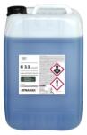 DYNAMAX Cool Al G11 25l (501964)