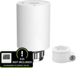 ENGO Cap termostatic inteligent Wi-Fi ENGO eTRV M30RA (932330720)
