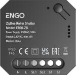 ENGO Controler de rulouri de ferestre pentru sistemul ENGO Smart, ZigBee (932343964)