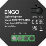 ENGO Modul de releu (932253962)
