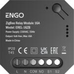 ENGO Smart Relay ZigBee, 16A (932253961)
