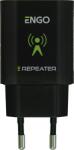 ENGO Repeater de retea ZigBee (932343975)