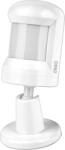ENGO Detector de miscare ZigBee ENGO EPI Senzor-smart-PIR (932343902)