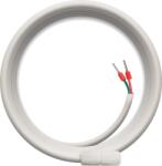 ENGO Senzor de temperatura Engo EFS300 (932250442)