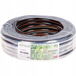 Agtech Garden Special kerti tömlő, 3/4", 50m, fekete, 10 bar (659003450)