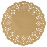 Santex Platou monocrom