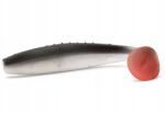 Iron Claw Just Shad Gumi, Size 12, 0cm, TWF, IGAZI WHITEHASH UV (8395126)