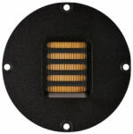 Dayton Audio AMT2-4